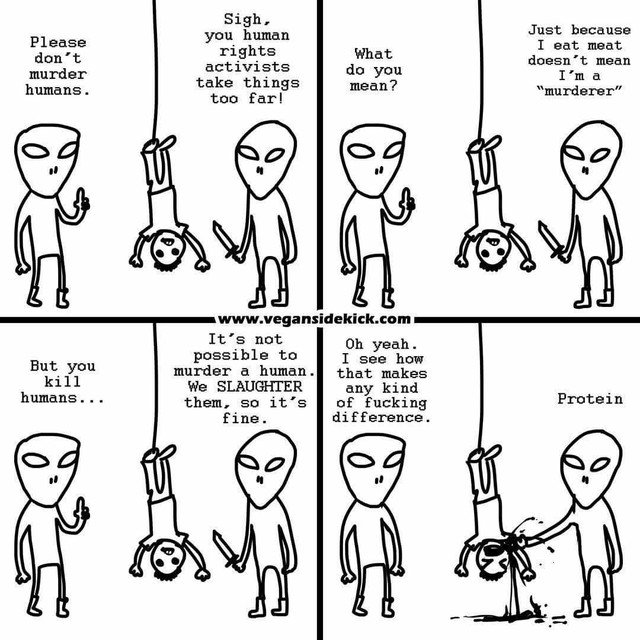 herbivore_club's tweet photo. With a simple change in lifestyle, you can take a stand against #animal cruelty, help the #environment, and feel #health benefits. 

Start your journey today. #GoVegan

#FridayFeeling https://t.co/YtOtYOBFWQ