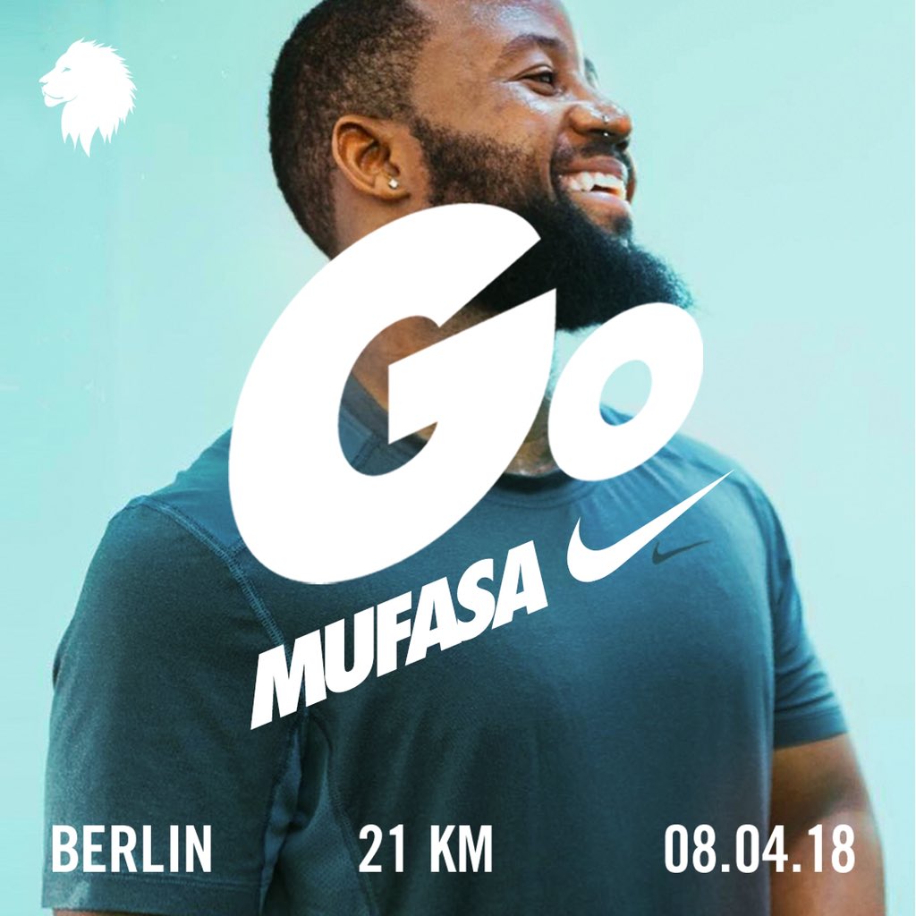 ZachSeptember's tweet photo. @CassperNyovest Mufasa when you fill the dome you were alone  man  so that so that thats not the problém #GoMufasa 👌✌ https://t.co/4JJr9GqRSK