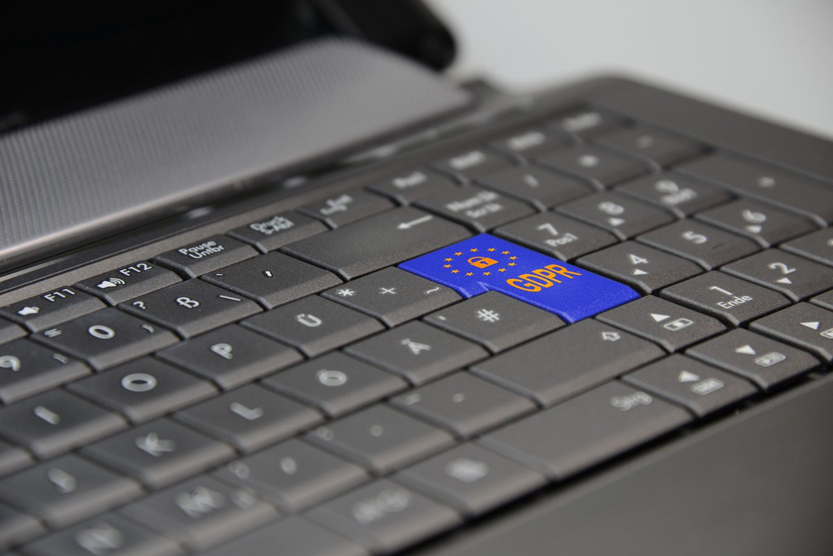 BussMurtonLaw's tweet photo. Looking forward to meeting members of the @CranbrookBA on Monday 9th April at 7.15pm (Russell Building, behind the Cranbrook Windmill). Buss Murton Partner Alex Lee will talk about #GDPR and what businesses need to know ahead of the 25th May deadline. #smallbusiness #cranbrook https://t.co/Icy3HIGfuh