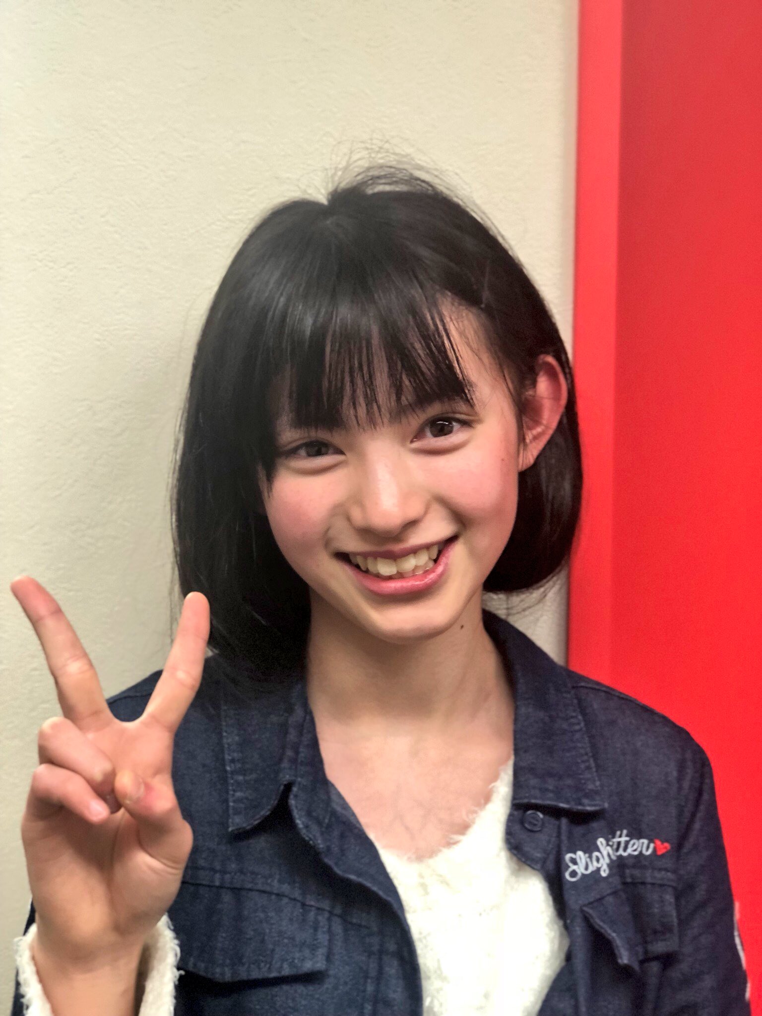 私立輝女学園 KAGAJO☆7 on X: 