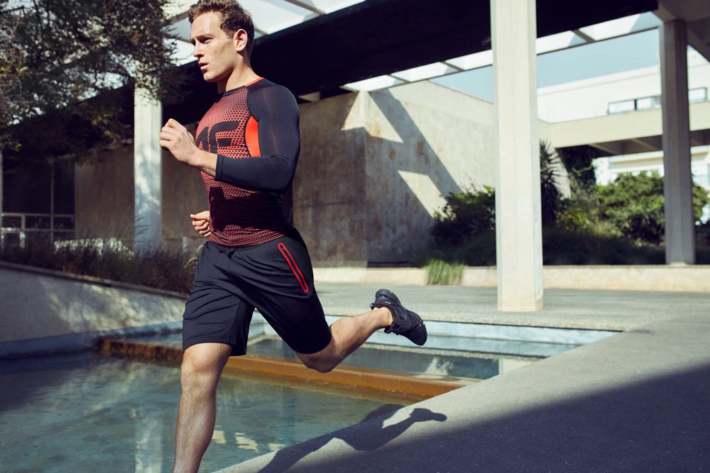 4F_official tweet media