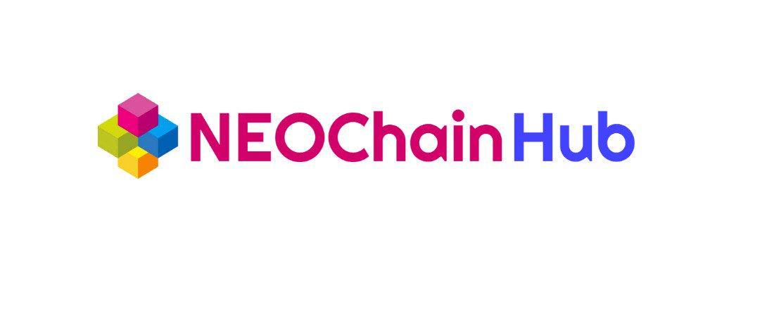 #NEOChainToken Giveaway 
Sign up on 
neochainhub.com 
Fill the form below to submit your waves address
docs.google.com/forms/d/e/1FAI….
Good luck.