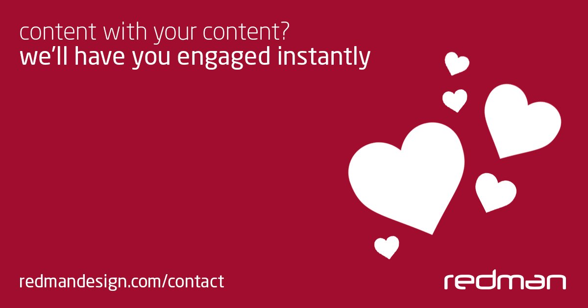 RedmanDesign's tweet photo. https://t.co/hFfdGeDGbI