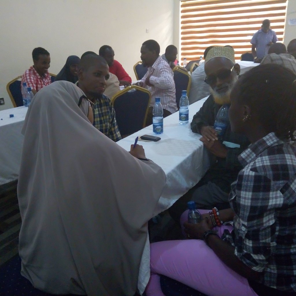 esrc_hakijamii tweet picture