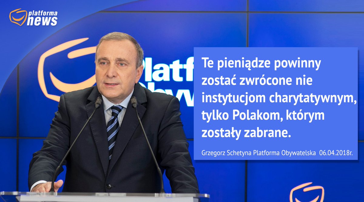 ko_klub's tweet photo. ❗️Trzeba przerwać patologię #PiS. Wypłacanie nagród i niekontrolowany skok na kasę to skandal. Polakom należy się wyjaśnienie kto i i jak wypłacał te nagrody.👇 https://t.co/TycM9yHd59