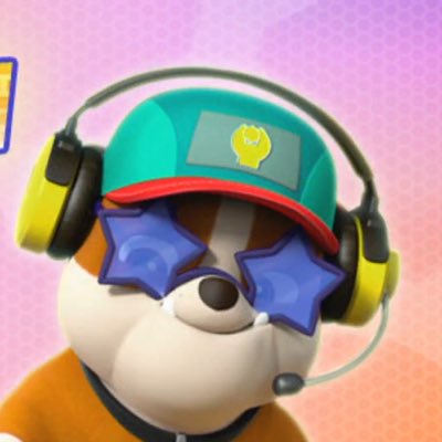 PawPatrolRubble's tweet photo. #NewProfilePic https://t.co/RUHFDV2Df4
