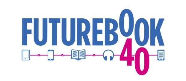 thebookseller's tweet photo. Congratulations to all the UK book industry innovators who have made the first ever @TheFutureBook 40 list: https://t.co/L52DCQUaYc #FutureBook40 https://t.co/zTfSrsOAW3