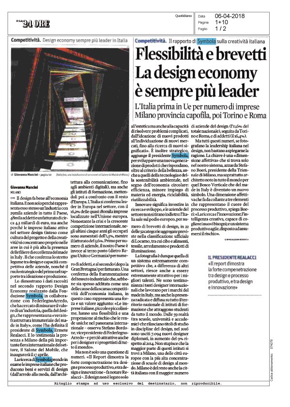 Ermete Realacci tweet media