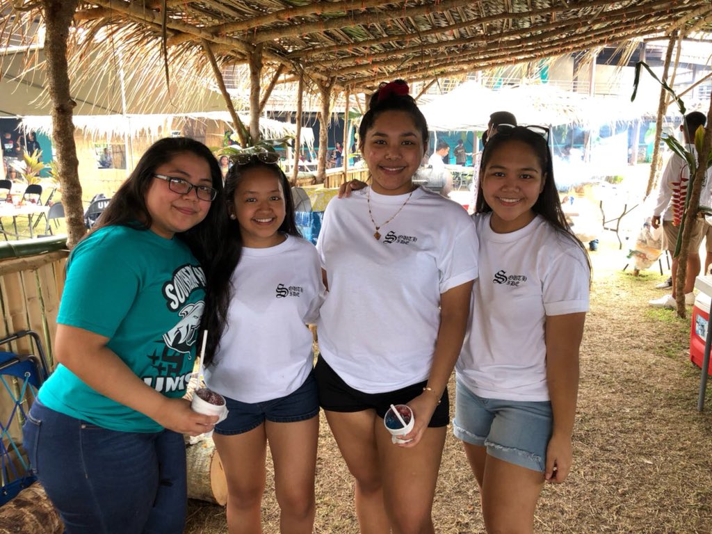 dinlpp's tweet photo. It all went down in Malesso, glad to have experienced my first gupot with great people and great vibes 🌺❤️ #MALESSO #SOUTHERNDOESITBEST #SouthernGupot https://t.co/vGKQLRvT1z