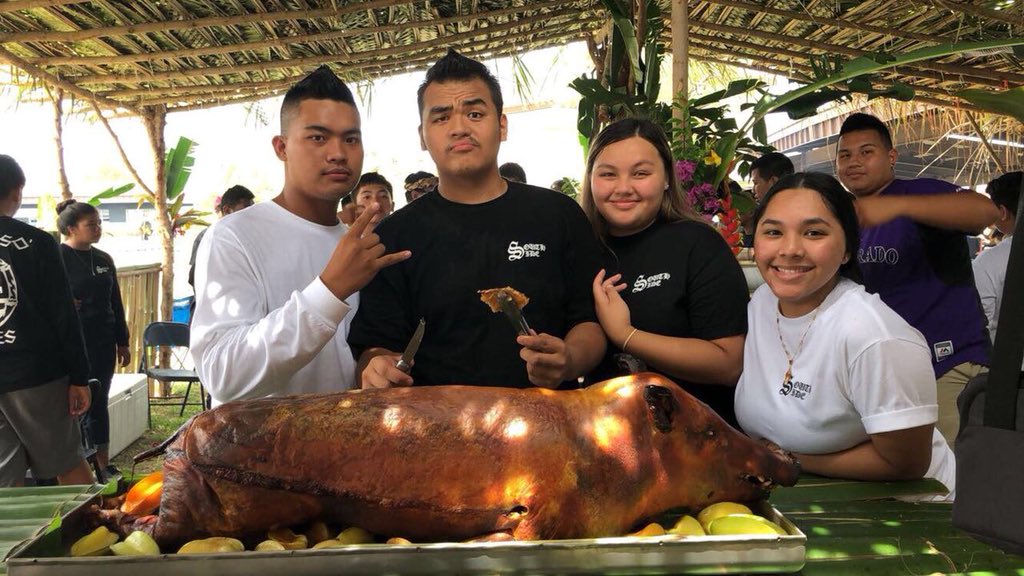 dinlpp's tweet photo. It all went down in Malesso, glad to have experienced my first gupot with great people and great vibes 🌺❤️ #MALESSO #SOUTHERNDOESITBEST #SouthernGupot https://t.co/vGKQLRvT1z