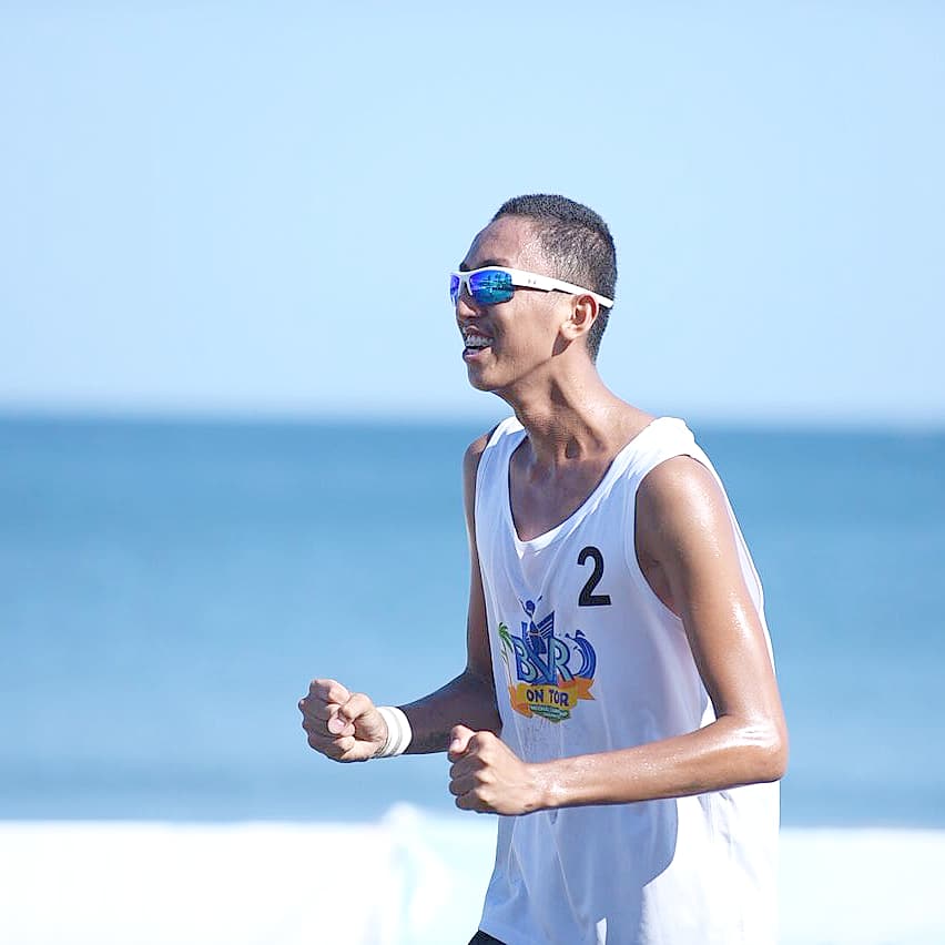 bvr_ph's tweet photo. Live
streaming of games is on going. Here's the link: https://t.co/EjfaHqaA71
#BVRonTour
#BVRonTourDagupan
#itsmorefuninthephilippines
#SunglassHavenPH
#ActiveHealthPH
#NewEraCapPH https://t.co/lyrNwSIBmo