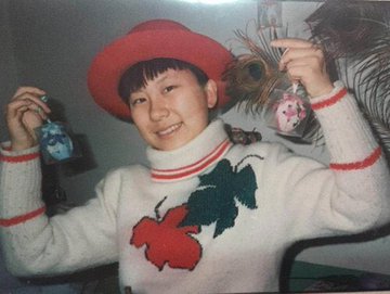 View image on Twitter