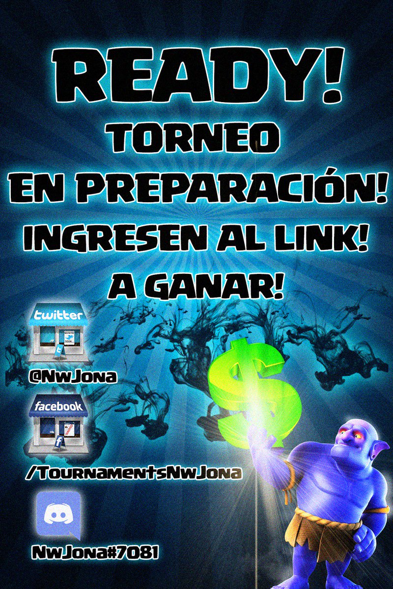 NwJona's tweet photo. ENTREEEEN!! ACTIVENSEEE!! A HACER DOLARUCHOSSS!!! 
https://t.co/wpBDCWkGFm https://t.co/jHYFQU09cy