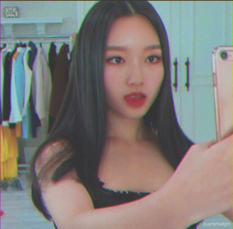 quartertwilight's tweet photo. #고원 #GOWON #LOONA
#박채원 #PARKCHAEWON #이달의소녀 https://t.co/Bycl27PjtJ