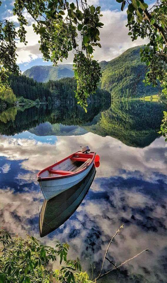 nurtenkosak's tweet photo. @arvasfehmi @Alizger13 @Acizkullum @ozmenhalil66 @seyyahh50 @d_cakaroglu @AbdulkadirBoran @VahitKaragoez @_cemileciritt @eminecelik62 @aydinesen52 @MahmutAliTuncel @KaifDoan @emn_rl @keziban006 @ALALIKAN3 @kadrisahan @gncnrllh @sabrigunes001 @snnkarakas @belmacskn19831 @mustafaaydnli @sofuoglu__ @NAtadeniz @Hatice61arslan @mavludi @kadriyerteen @Karadenizlic @DoanKasif @cilekapisi @AZEdeyim1 @aye_ozcelik @uguronal @ParlakDuru @sevdamrabbim @Aktrkaysea @aysesula @HosbasVesile @Canerf3 @Hamide49466979 @SUKRANBRKAN63 @HDemir71 @HalitErgl6 @Ayhansirkeci1 @MUHAMMEDERBAP @gultenhanim @AsiiyeMutlu Fehmi bey hayirli cumalar https://t.co/XO0xaqZDWD