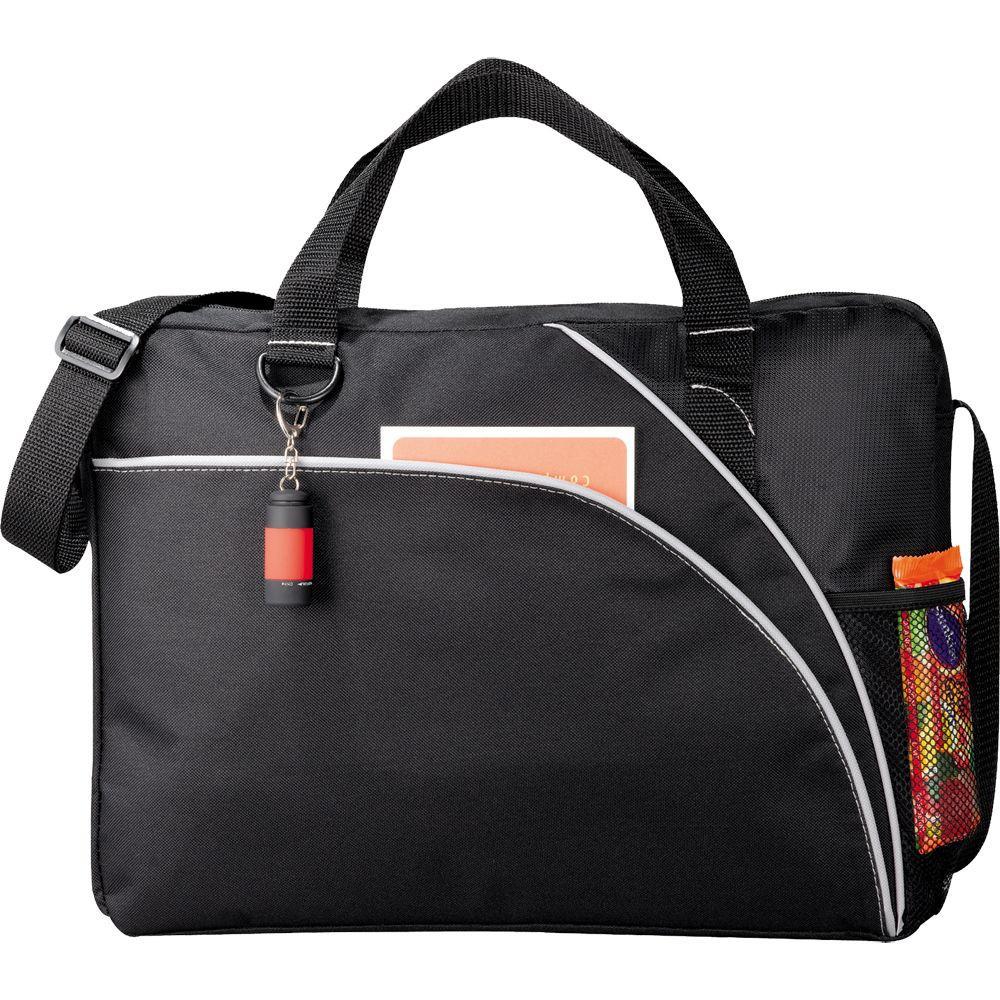 Promotions247's tweet photo. Promotional conference bags help you promote your business
https://t.co/YtoRT1Bv3d
#conferencebagsaustralia
#conferencebagswholesale
#promotionalconferencebags
#printedconferencebags
#customconferencebags https://t.co/NOSS68GzPC