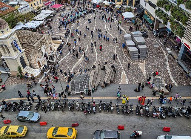 RALeidner's tweet image. ift.tt/2uT2jO0