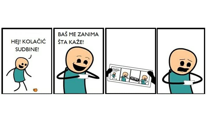 Scarica Gratis Images Serbianmemes Hashtag On Twitter le plus cool par