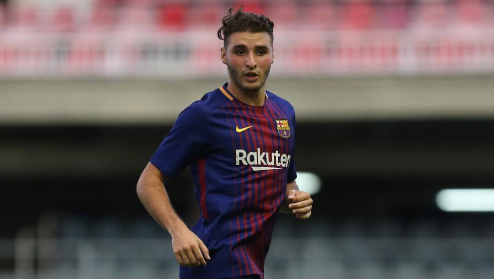 uefa youth
