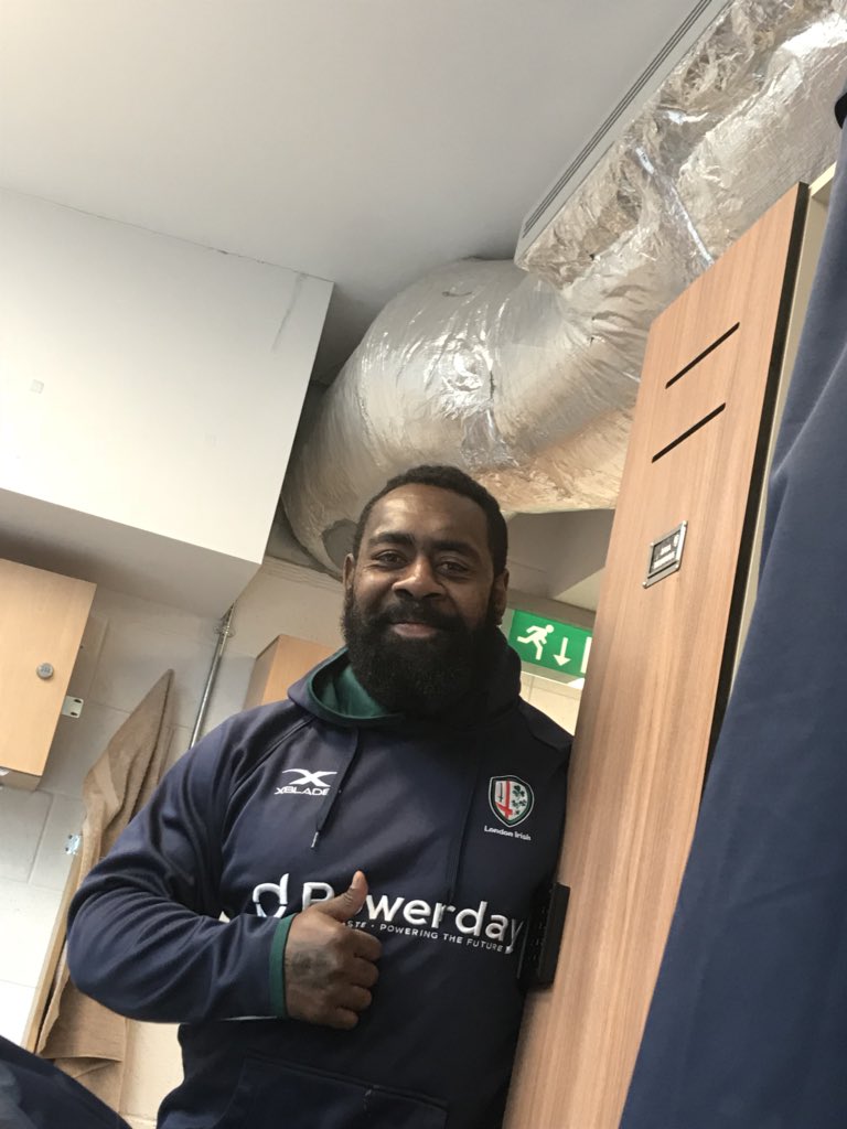 GGreid87's tweet photo. There’s no chance @SauloManasa      your 29 years old. https://t.co/ivRUvpPIpD