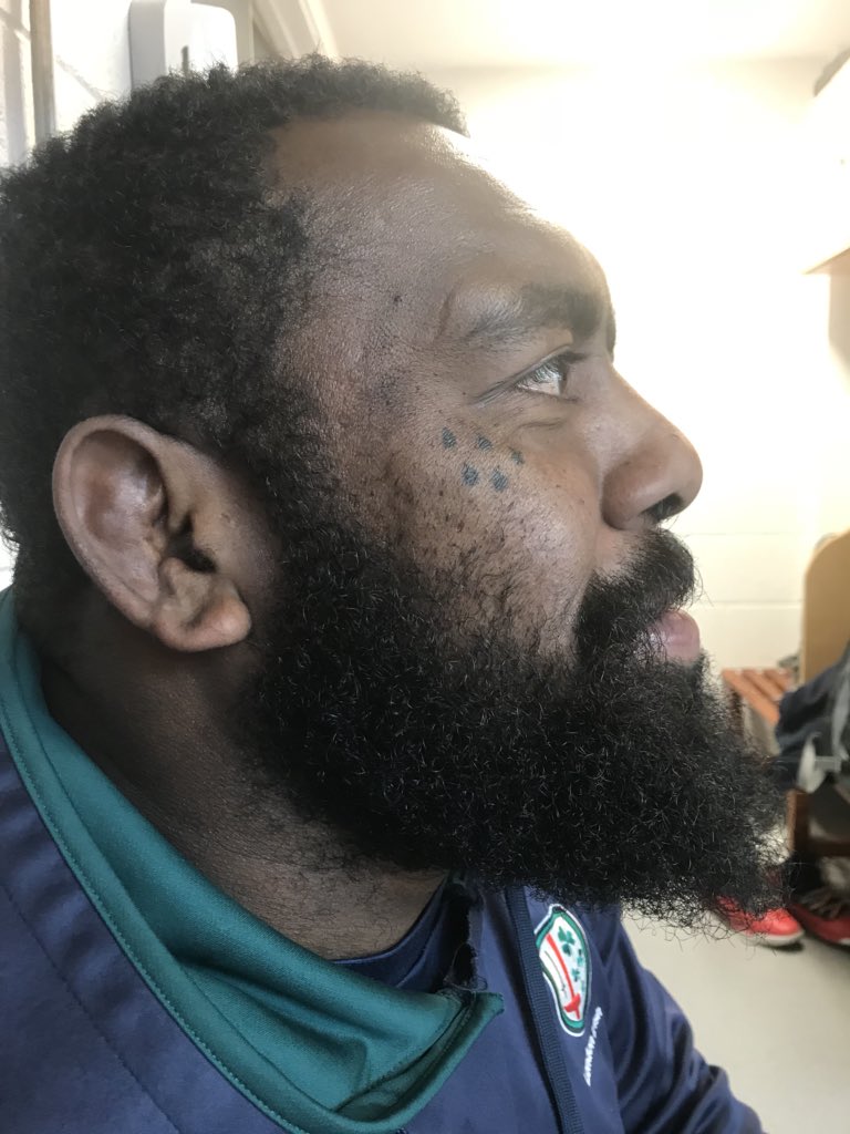 GGreid87's tweet photo. There’s no chance @SauloManasa      your 29 years old. https://t.co/ivRUvpPIpD