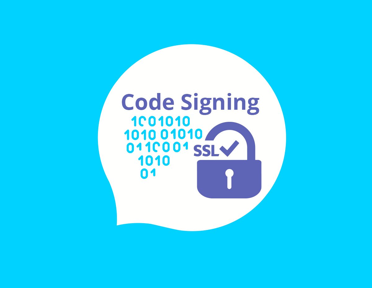 LeaderTelecom's tweet photo. How to order a Code Signing Certificate from LeaderTelecom https://t.co/F39egroxaa #codesigning #ssl #leaderssl #leadertelecom https://t.co/rKBxk2C5Bl