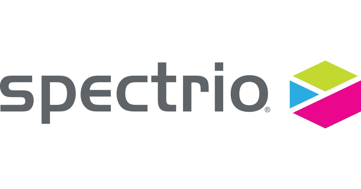 Spectrio Equips QSRs with Top Marketing Technology to Drive Sales prn.to/2qb7fZV