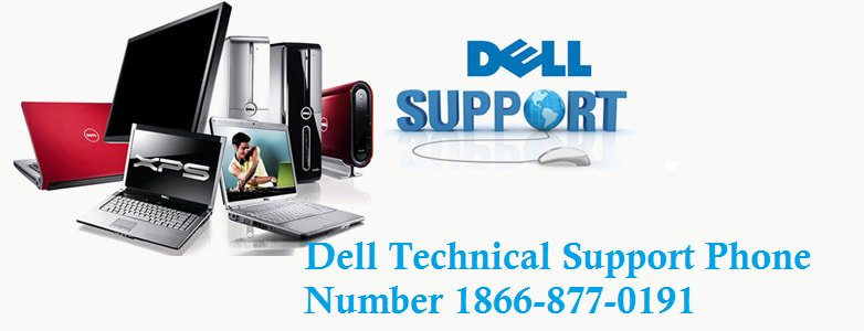 webmailhelp's tweet photo. Get Quick Dell Support 1866-877-0191 Phone Number by Call PC Expert
@webmailhelps
@resolitus
@taylorleeamj
@4_customer_help
@cdellamore
@DellSupport3
@hpsupportonline
@techexperts
#DellTechnicalSupportPhoneNumber
#DellSupportPhoneNumber
#DellCustomerServiceNumber https://t.co/wTjaLi0Aiy