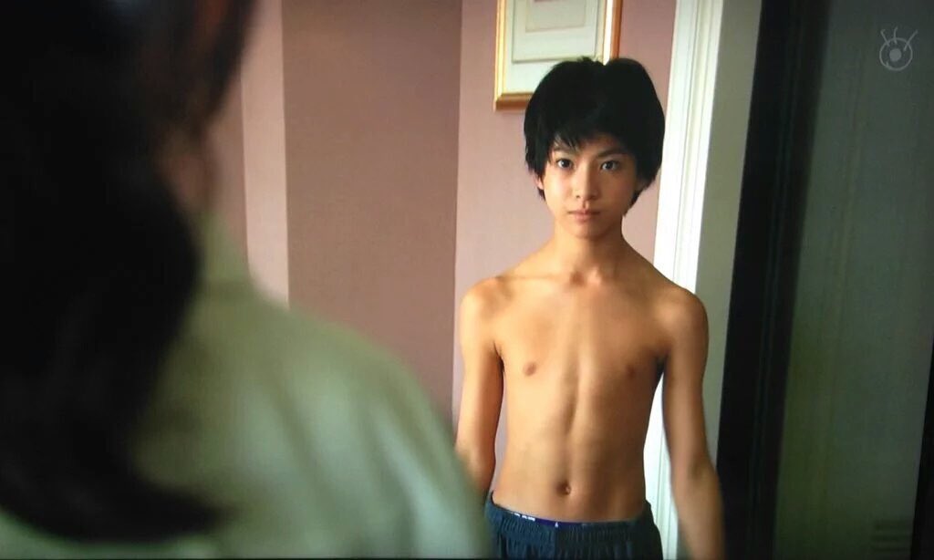 Twitter 上的 Ebidan Info 超特急がスタダコードを破ったと話題ですが 以前にスタダコードを破っているebidan Osaka紀田直哉とm Lk板垣瑞生とさくらしめじ髙田彪我とdish 北村匠海をご覧ください T Co 3oejfajwqd Twitter