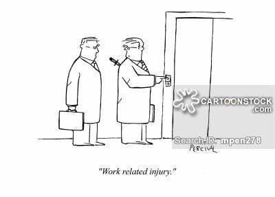 NEPDXChiro's tweet photo. If you have a work-related injury, we have a solution. https://t.co/gOp4lGPEpf