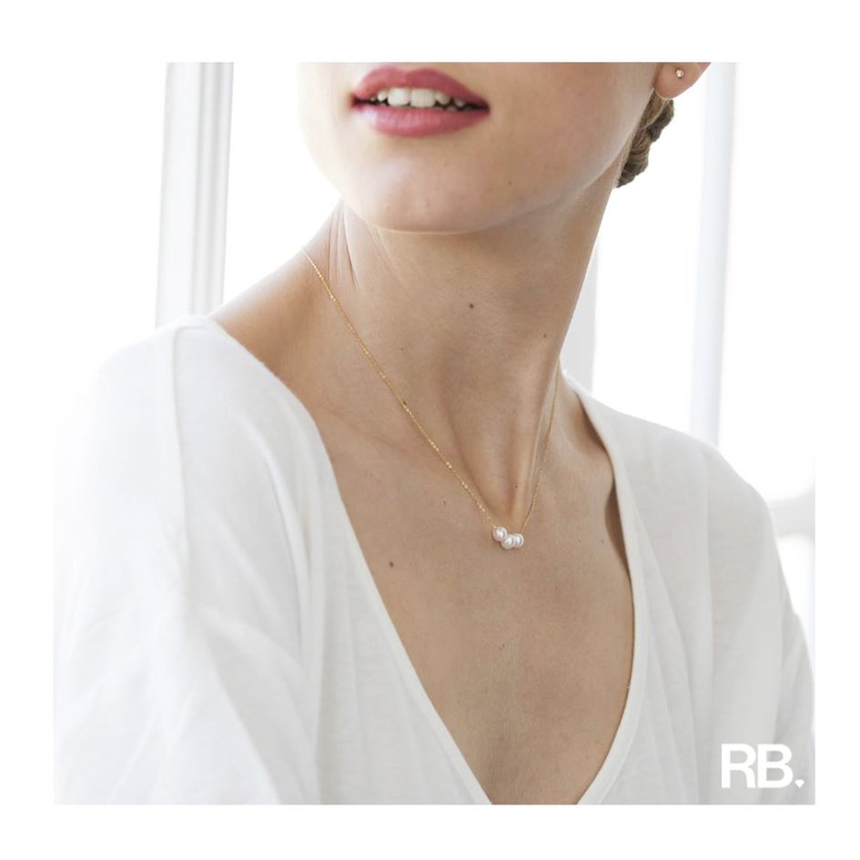 RUBIBASIC's tweet photo. Nuestra selección Basic Gold es ideal! #gold #oro #Pearl #perlalovers #joyas #Jewel #jewellery #lecarre #trend #Tendencias #moda #fashion #shopping #Barcelona @lilladiagonal https://t.co/VUR1dME3Ka