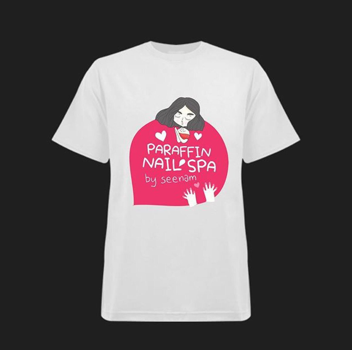 LisLizCozy's tweet photo. เสื้อกำลังจะมา สำหรับตัวแทนที่สะสมครบ100กล่อง ต่อไปนี้นอกจากจะได้แหวน ได้ป้ายแล้วยังจะได้เสื้อเพิ่มมาอีก 1ตัวด้วยน้า สนใจสมัครต้วแทนสอบถามได้นะคะ>.<
💕สนใจทัก DM หรือ Line: @wug0249s เลยจ้า
#paraffinnailspa #paraffinnailspathailand #nailspa #สปานิ้ว #สปาเล็บ #บำรุงเล็บ #รับตัวแทน https://t.co/c4jWSWBvkA