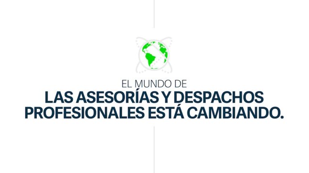 guardenyo's tweet photo. La tecnología está cambiando la manera de trabajar de los #clientes ¿Tu #asesoría o #despacho profesional está preparado? https://t.co/FQiTceCGiZ #SageADvice https://t.co/w3i03HbZnY https://t.co/uPNKSbG3Q1