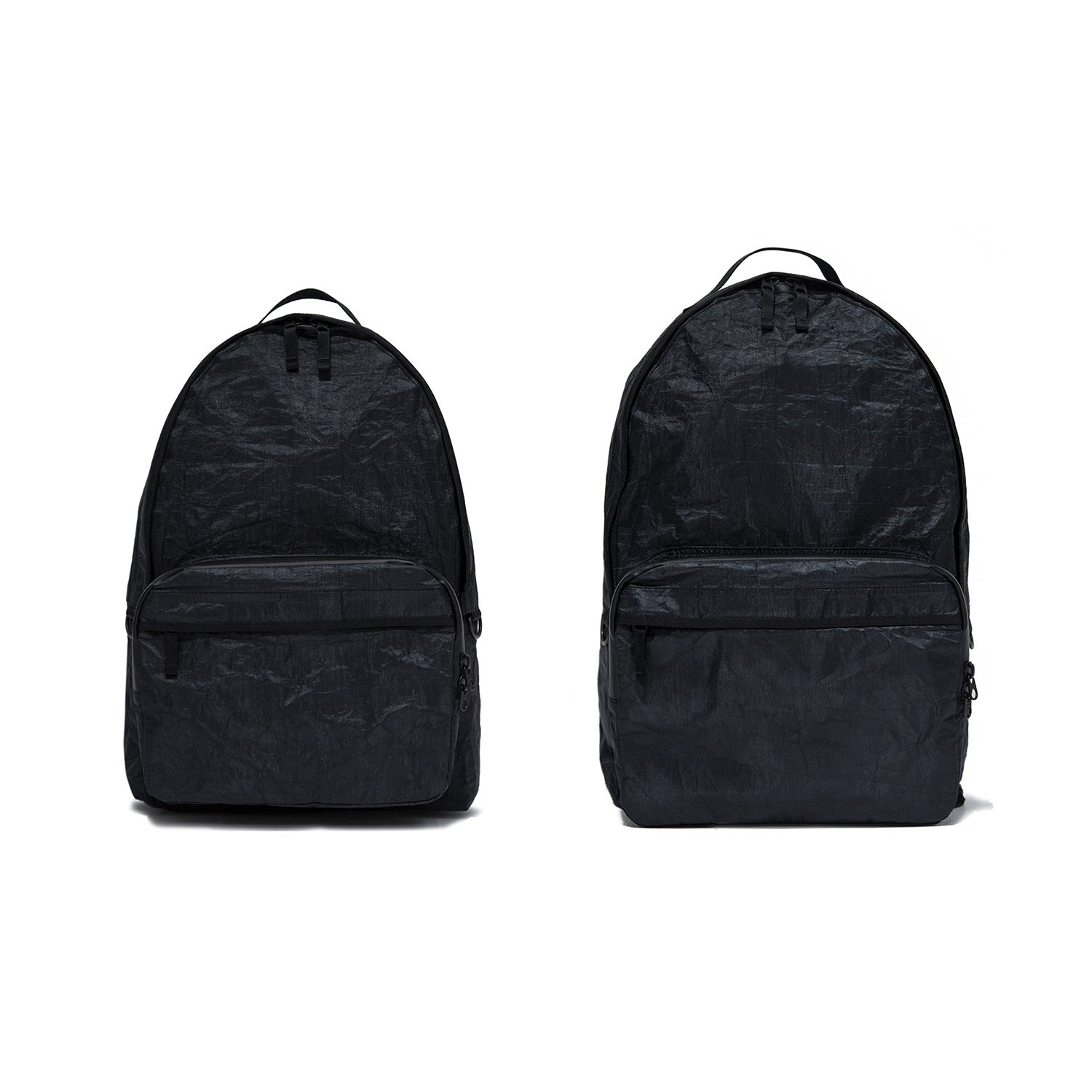 高城剛 NEXTRAVELER TOOLS BACKPACK 2.0 15L - リュック/バック