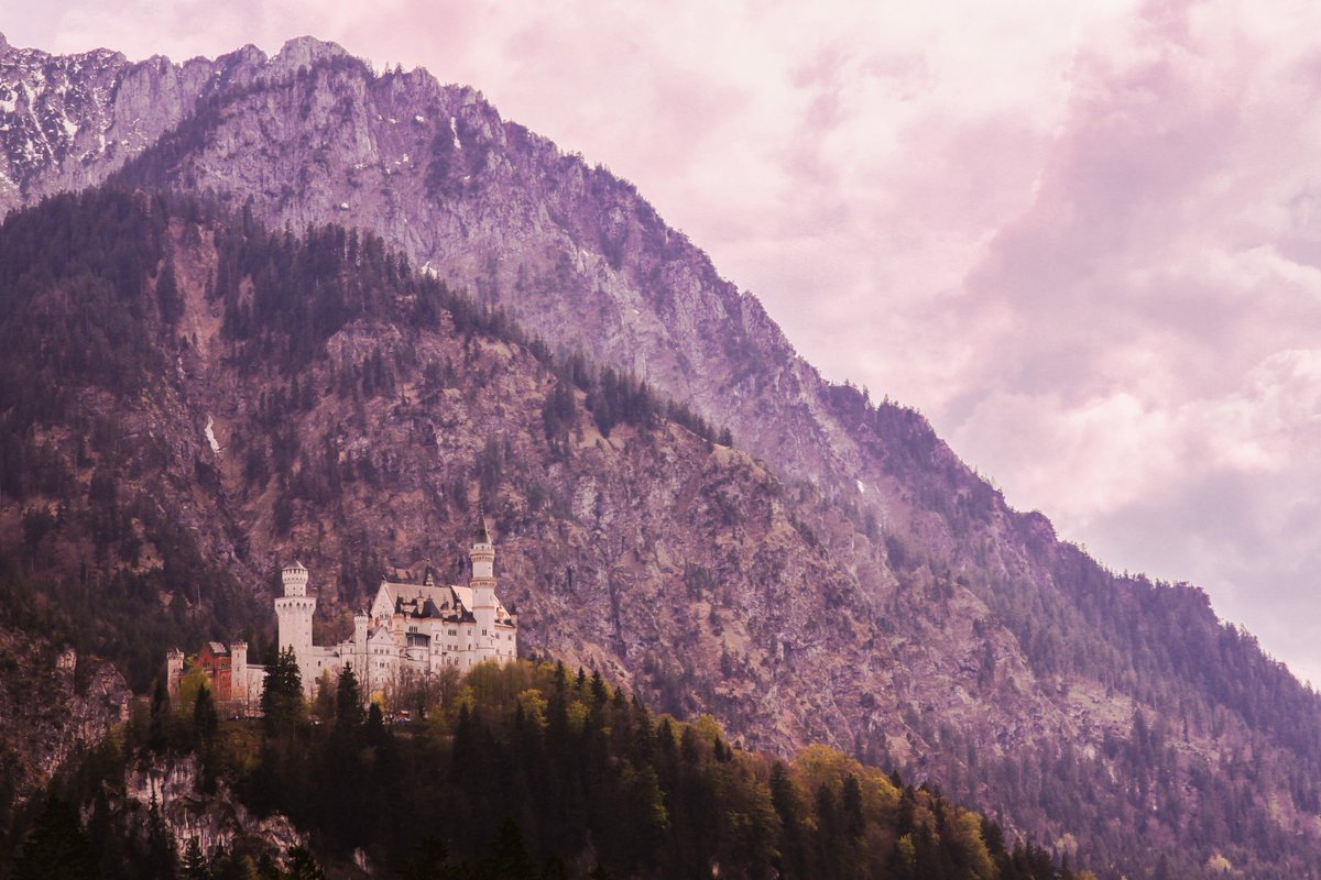 Thinkworth's tweet photo. 20 INCREDIBLE SECRET PLACES THAT YOU DON’T KNOW ABOUT, YET. #20 “BLEW ME OUT OF THE WATER”
https://t.co/1rDxIQWAS7 https://t.co/D39Djr1OBN