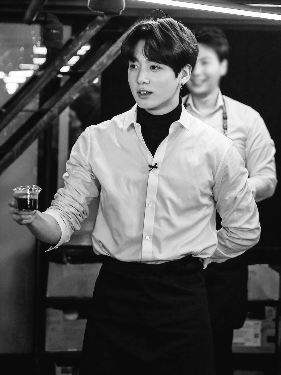 vimzone's tweet image. ⠀

 ⠀ ░✩⡱ 𝑦𝑜𝑢'𝑟𝑒 𝑐𝑎𝑢𝑔ℎ𝑡 𝑏𝑒𝑡𝑤𝑒𝑒𝑛
                    𝑎  𝒅 𝒓 𝒆 𝒂 𝒎 
   ⠀        𝑎𝑛𝑑 𝑎 𝑚𝑜𝑣𝑖𝑒 𝑠𝑐𝑒𝑛𝑒 

⠀