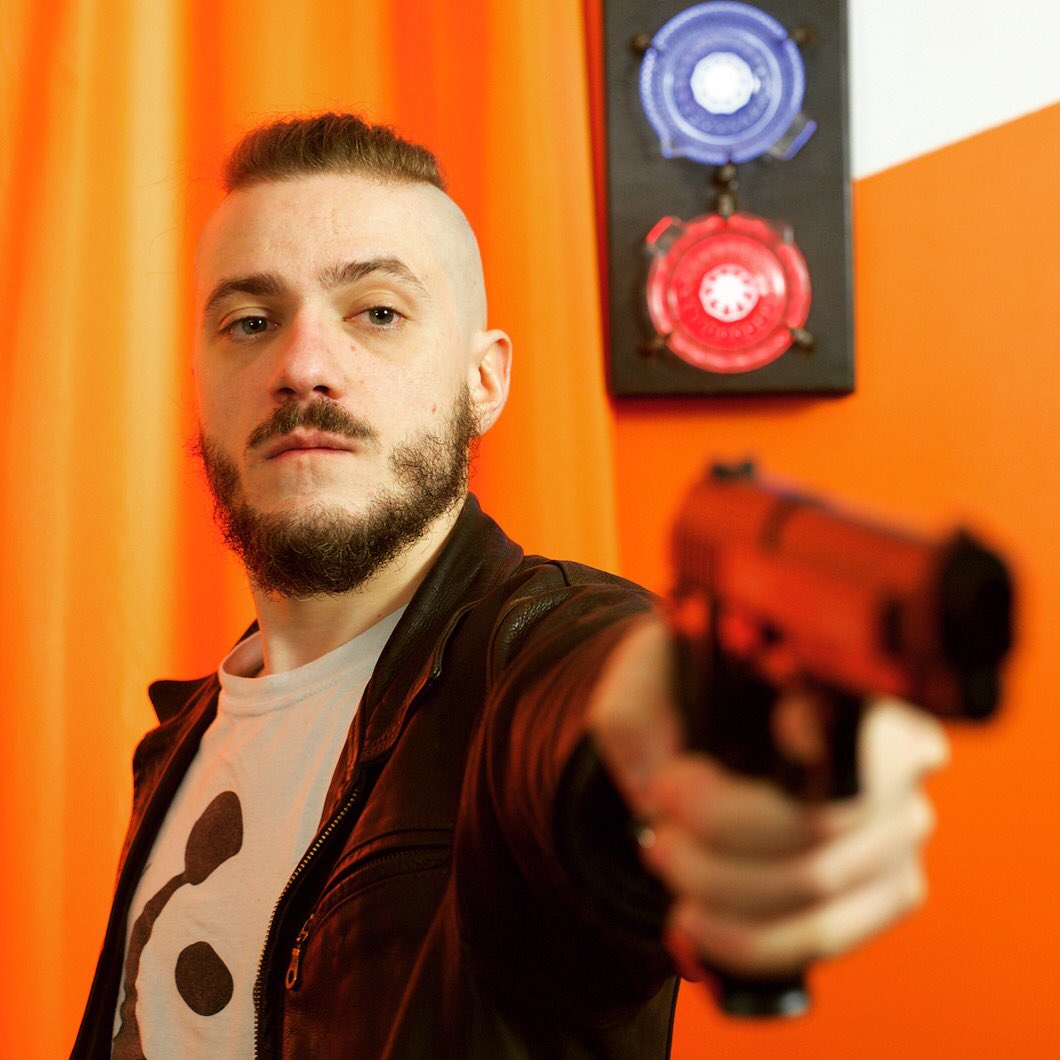 Mathieu Sommet tweet media