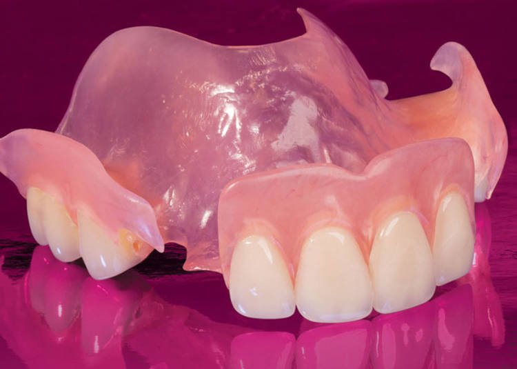 Ultrasmile_ru's tweet image. Разрушение и утрата зубов ...
goo.gl/4LvU5m
#UltraSmile #красиваяулыбка #зубы #зубнаяболь #стоматологии #лечениезубов #анестезия #зубнаяэмаль #здоровье #профилактика #питание #виниры #импланты #протезирование #зубнойпротез #коронка #протезирование #Восстановлениезубов