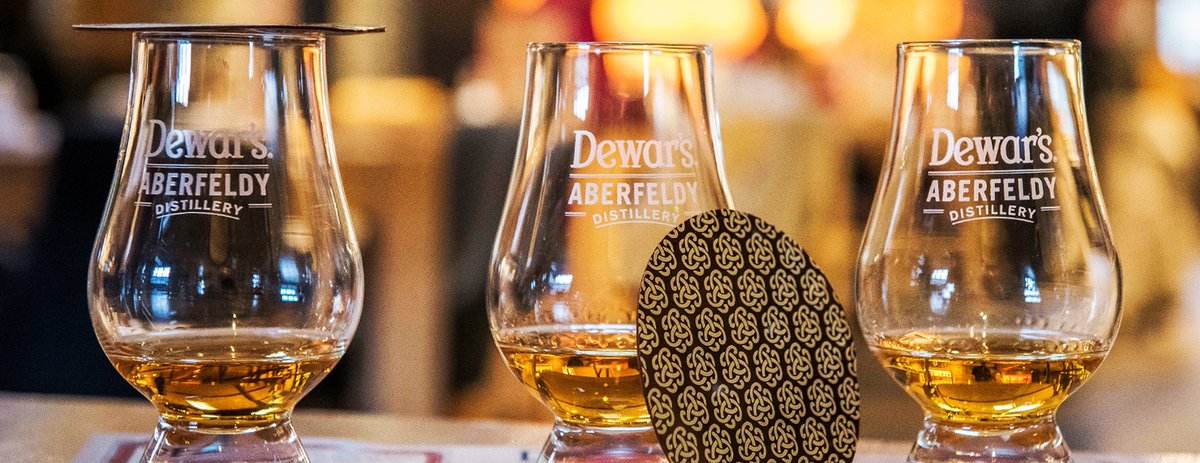 Dewar's Aberfeldy Distillery (@dewarsaberfeldy) on Twitter photo Looking forward to hosting <a href="/mrgoodlife_mag/">MR.GOODLIFE.</a> for our #luxury #Whisky & Chocolate Tasting Tour this morning! #HomeofDewars #Scotch Looking forward to hosting <a href="/mrgoodlife_mag/">MR.GOODLIFE.</a> for our #luxury #Whisky & Chocolate Tasting Tour this morning! #HomeofDewars #Scotch