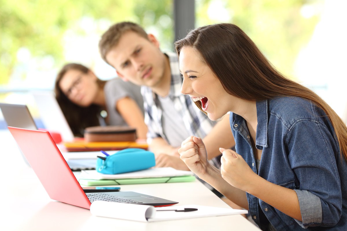 Advizo_Zorgt's tweet photo. Goed nieuws! Onze opdrachtgever Prokino Kinderopvang en Zorg sluit óók aan tijdens de speeddate die wij organiseren op woensdag 18 april! Lees de vacatures op onze website: https://t.co/cs4VnB2Sm9 en meld je aan via info@advizo.nl en we hopen je de 18e te zien! https://t.co/i1gs1jy62j