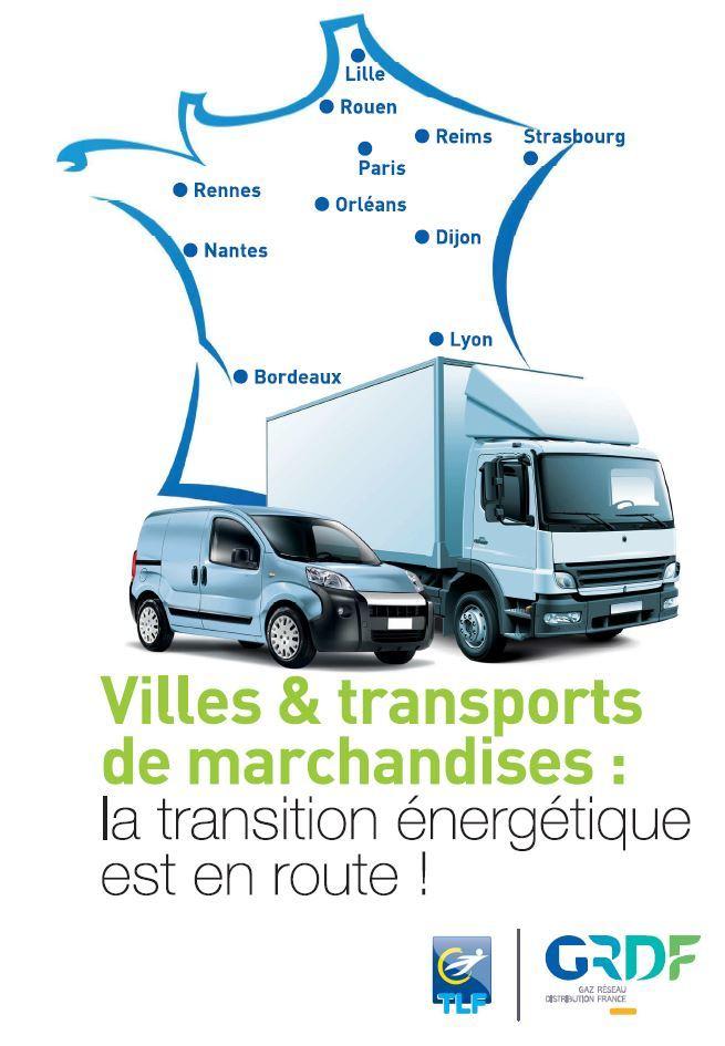 UnionTLF's tweet photo. Bel article dans @gaz_mobilite qui résume bien l'objectif de ce livret et l’intérêt d'une centralisation de l'information sur une plateforme unique ! 
#GRDF #TLF #MobilitéDurable #GNV #bioGNV #GazVert #Transport #marchandise #livraisonurbaine https://t.co/IuyHdT9zhj