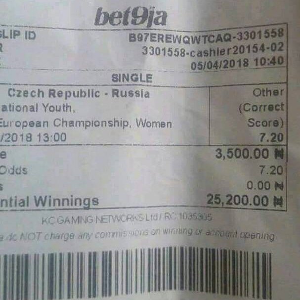 winpulls's tweet image. ⚽🤼‍♂
Are you interested in making more money from sport bets?  We offer sure fixed matches and confidential correct scores predictions to our subscribers, DM or contact us via Whatsapp  @ +2348165598065🏐🏐🏐