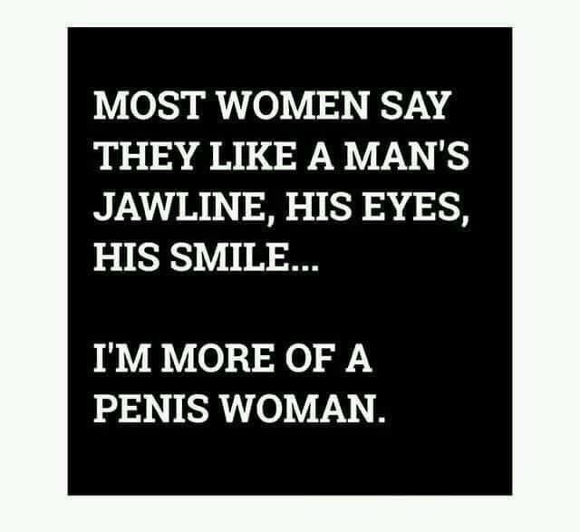 SubZero (@phalluscooper1) on Twitter photo 