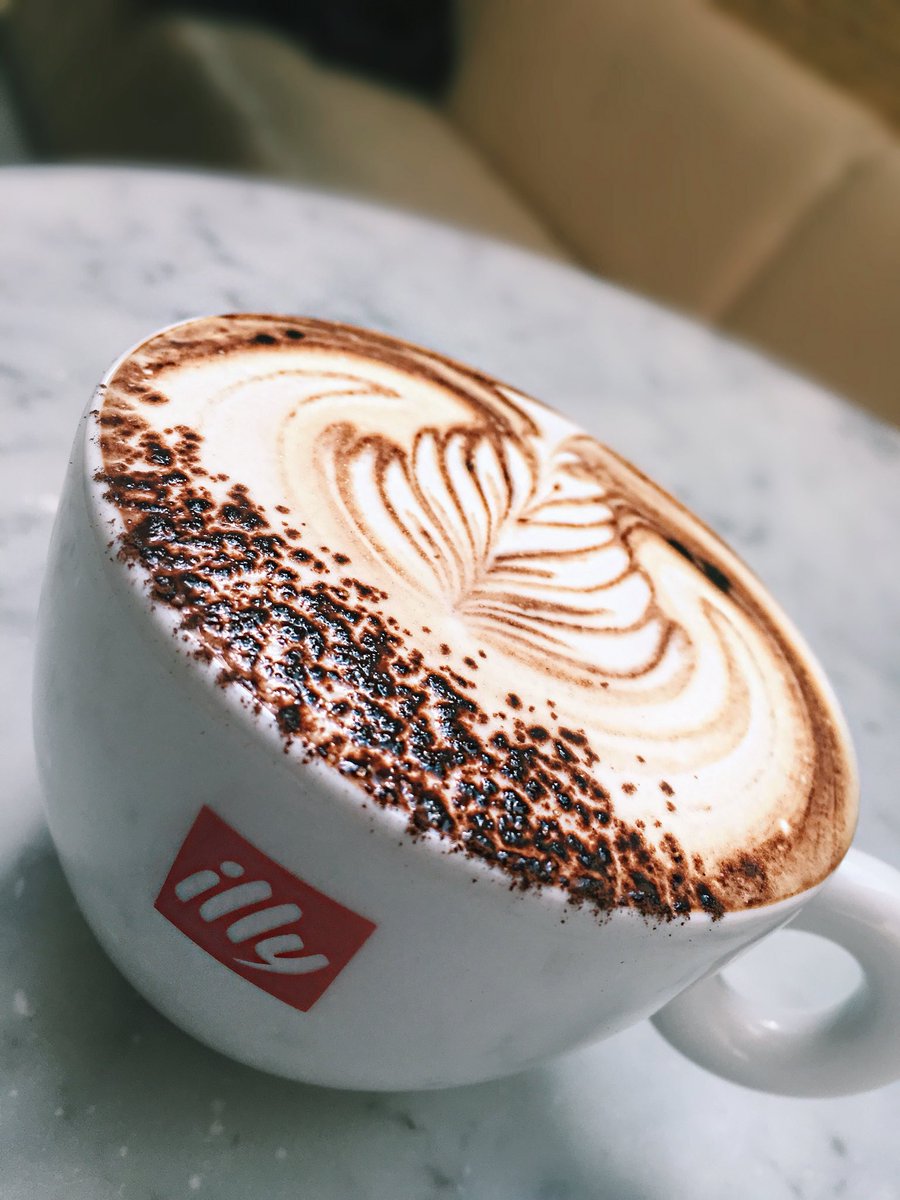 CapriLytham's tweet photo. Capri coffee getting you through that Friday☕️Brunch served until 5pm! Evening menu through till 8pm. TGIF🥂 open till late☝🏾#TGIF #coffee #caprilytham #illycoffee #cappuccino https://t.co/2YLt4ZAHXS
