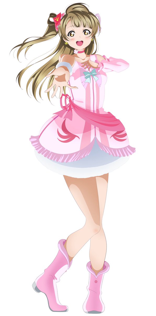 イサミ丼 ことりの翼がついに 僕光ことりちゃん登場 おめでとうイラストです これからも もっとことりちゃんらしく輝いてね スクフェスシリーズ5周年 ラブライブ 南ことり イサミ丼 ことりの翼がついに 僕光ことりちゃん登場 おめでとうイラストです これからも もっとことりちゃんらしく輝いてね スクフェスシリーズ5周年 ラブライブ 南ことり