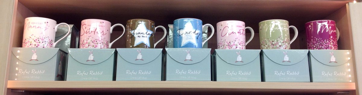 Foxy Ladies tweet media