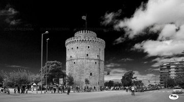 anonimna20's tweet photo. #Macedonia everybody is welcome in our  macedonian 🇲🇰 solun even greek and Albania ns #travel https://t.co/VAmlWSQnSI