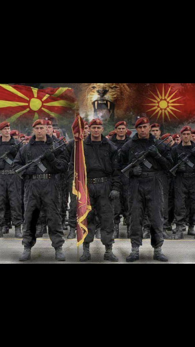 anonimna20's tweet photo. #Macedonia everybody is welcome in our  macedonian 🇲🇰 solun even greek and Albania ns #travel https://t.co/VAmlWSQnSI