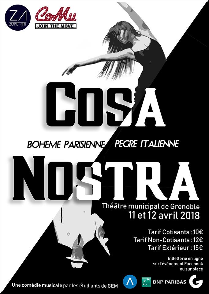 JFFiorina's tweet photo. Je suis fan ! 😀🎼🎹🎸🎺 Vivement mercredi ! @bdagem https://t.co/u6lmqa6onN