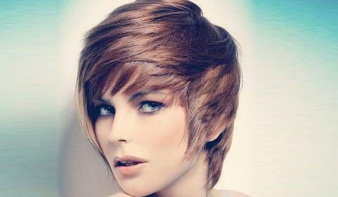 stylepresso's tweet image. 7 Pixie Cuts For Round Faces
stylepresso.com/7-pixie-cuts-f…
#pixiecuts #roundfaces #fashion #tips #beaty